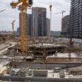 Construction Takeoff: Check These 7 Tips to Start Your Project