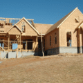 How to Choose the Right Estimating Services for Your Project